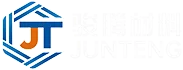 Công ty TNHH Công nghệ Vật liệu Dezhou JunTeng