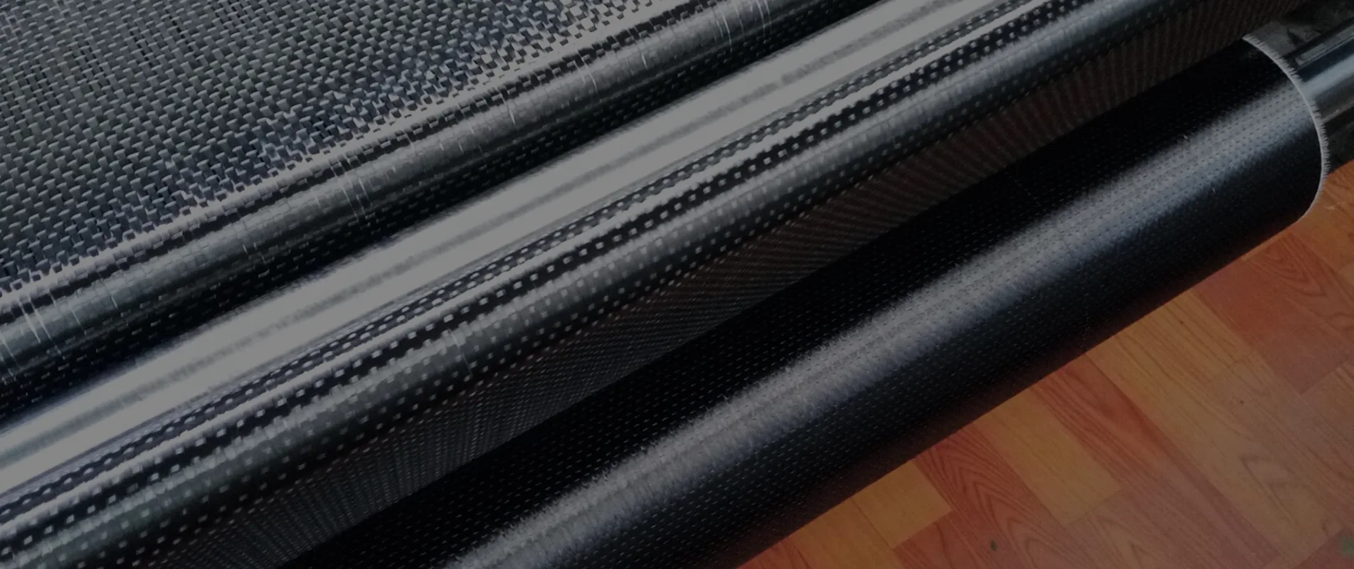 Nhà sản xuất vải gia cố sợi carbon Trung Quốc