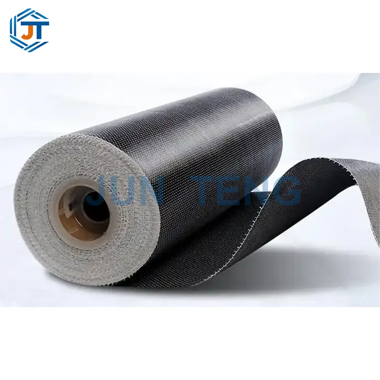 300g vải sợi carbon