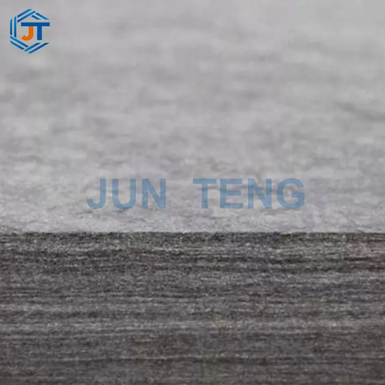 Vật Liệu Cách Nhiệt Carbon Carbon
