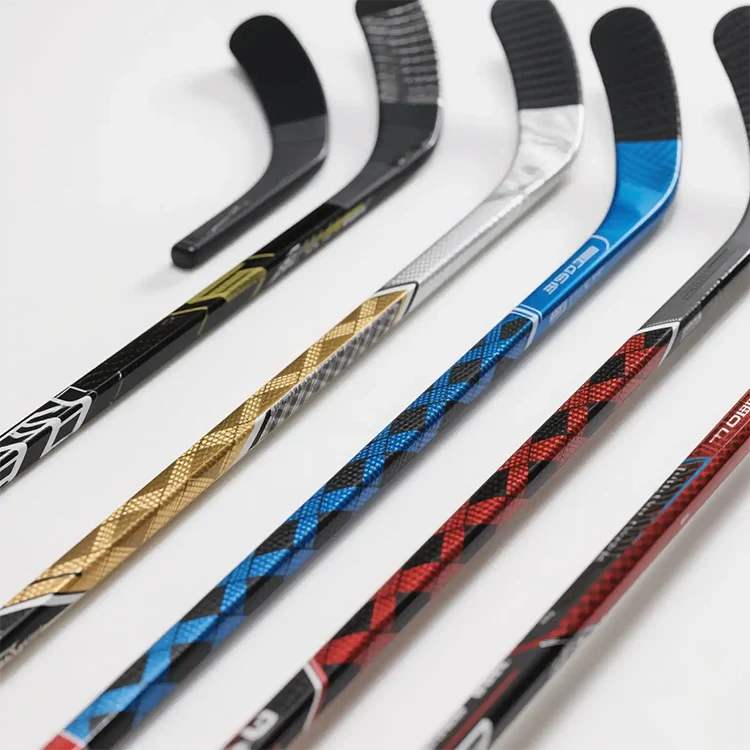 Satin Weave Carbon Fiber Fabric